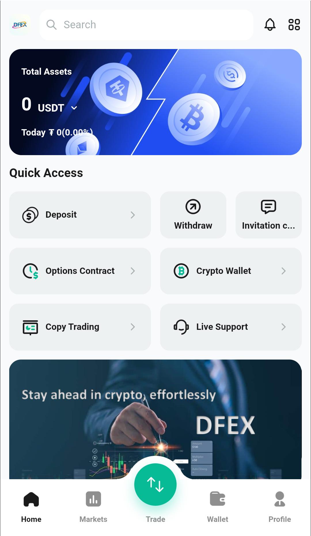 Df898.com Review: Legit or Not?