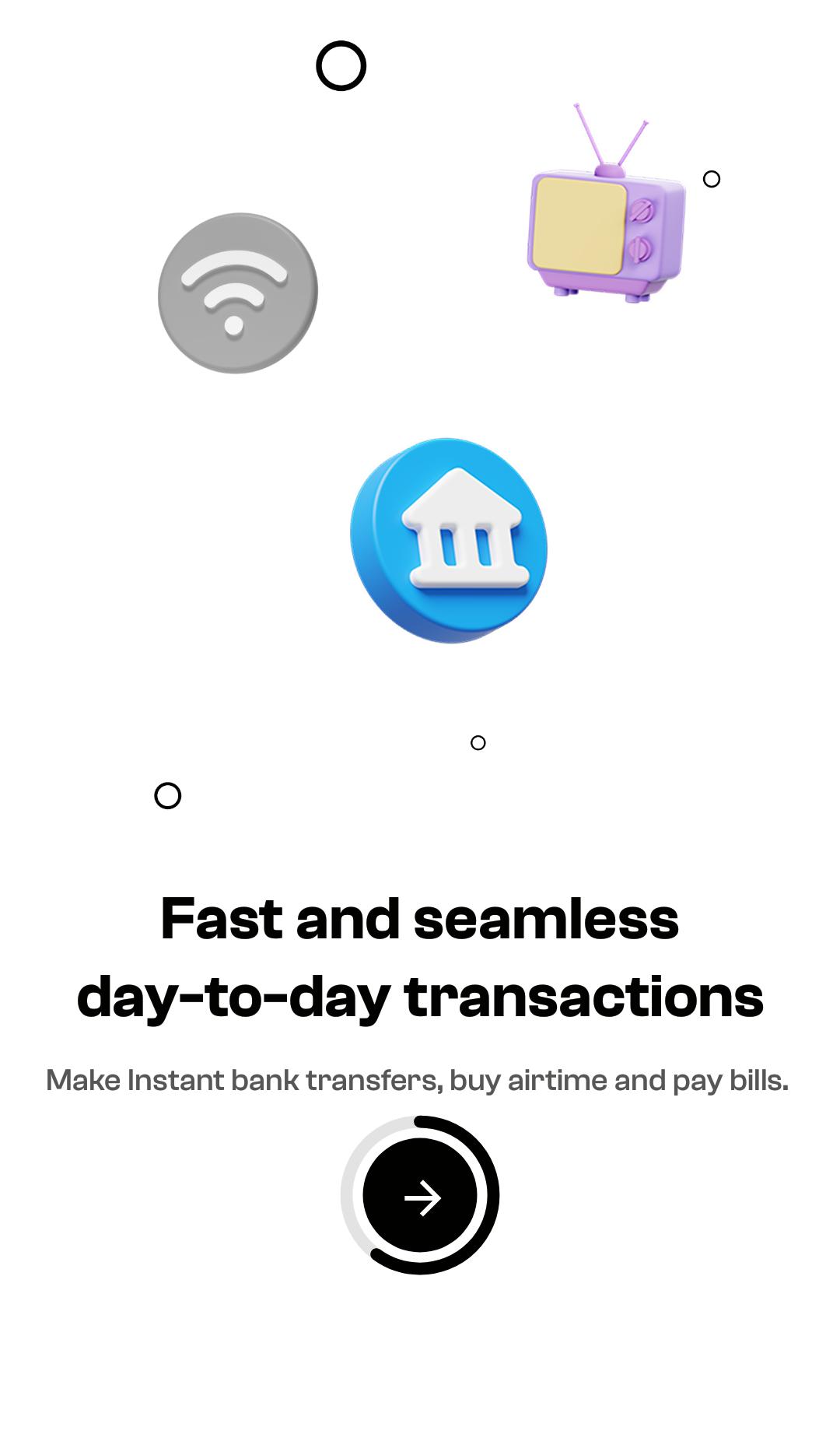 Spenda.africa Review: Legit For Converting USDT To Naira?