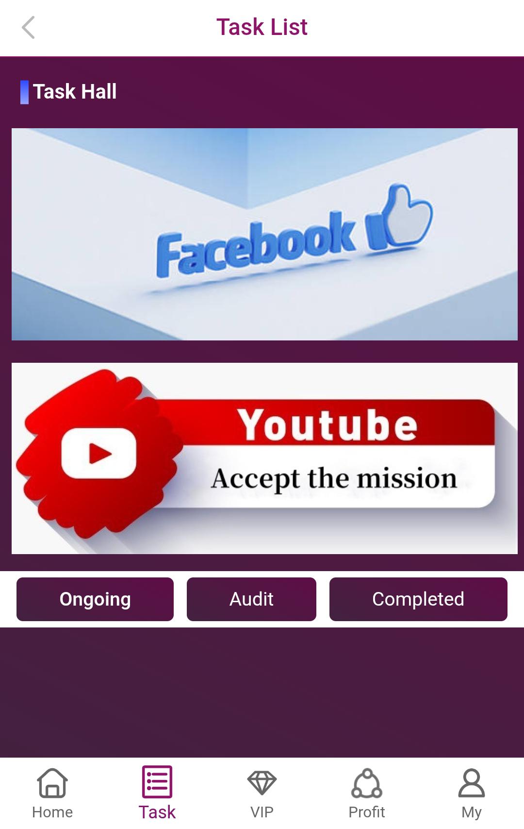 Is Greennigeria Legit Or Fake?