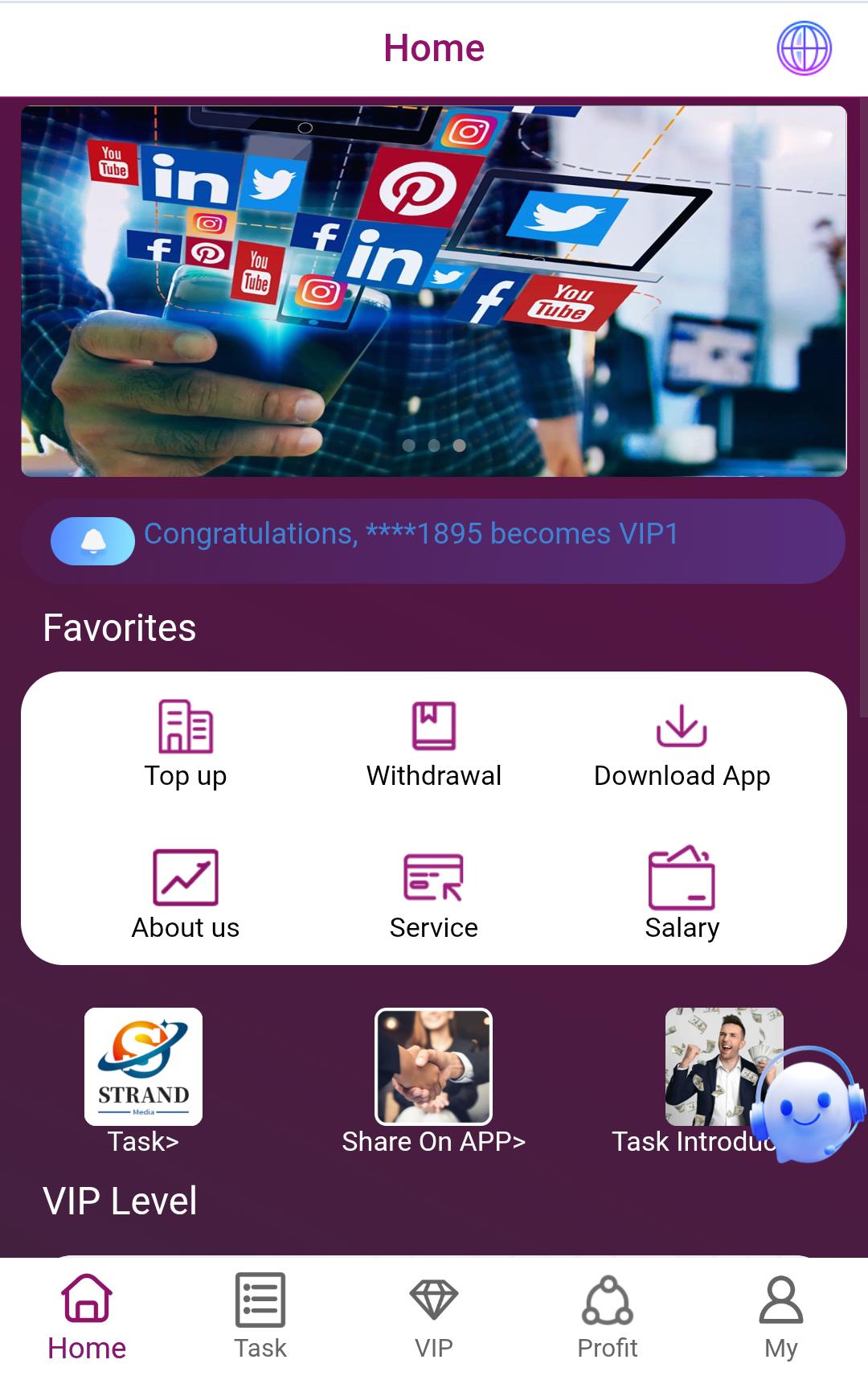 Greennigeria.cc Review: Legit or Not (Find Out Here)