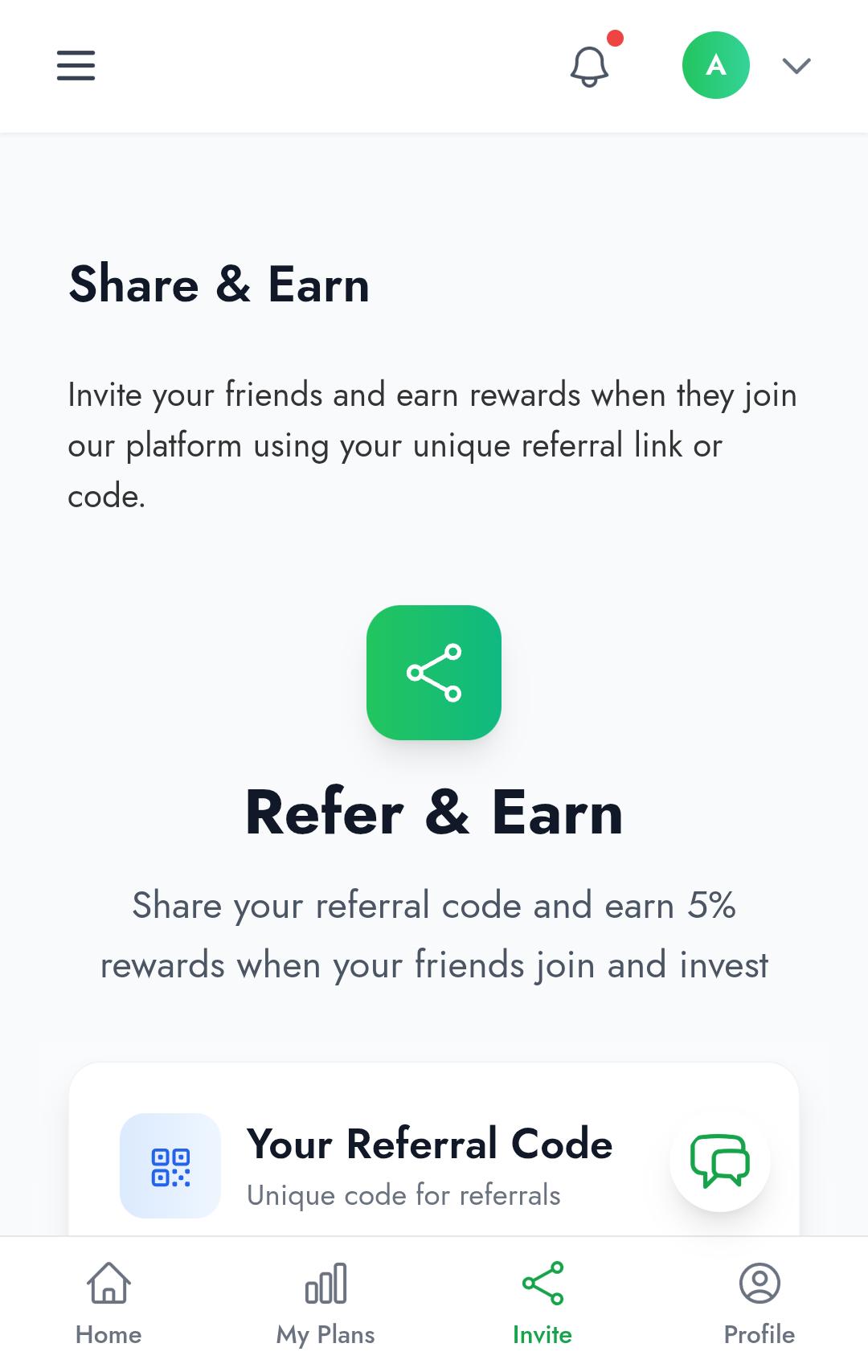 How To Join Dataflow Networks 