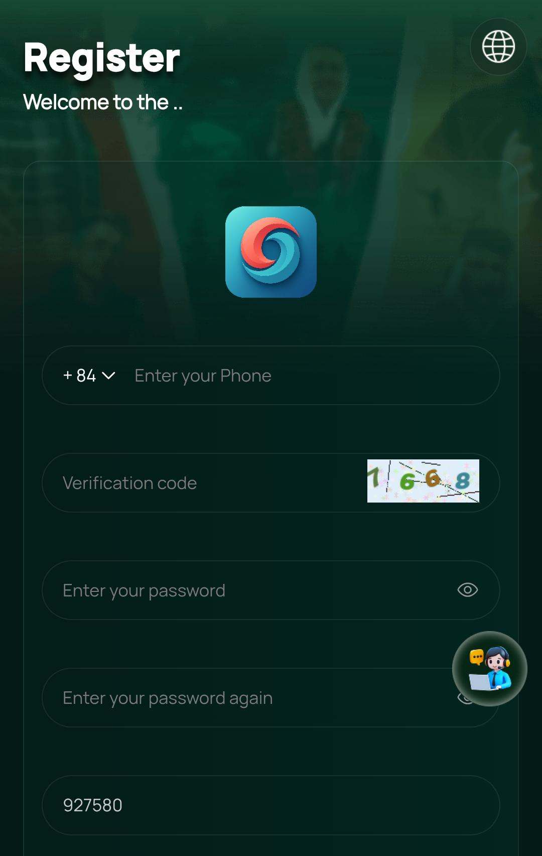 Gmcwgc.org Review: Is Gmwman Legit or Not? 