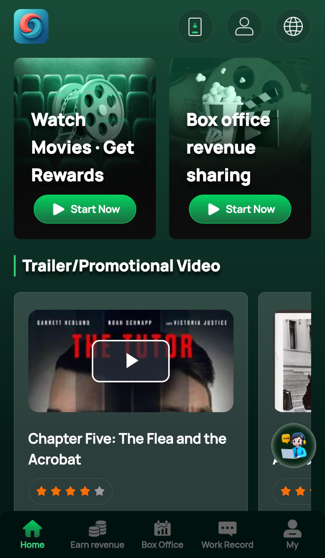 Gmcwgc.org Review: Is Gmwman Legit or Not?