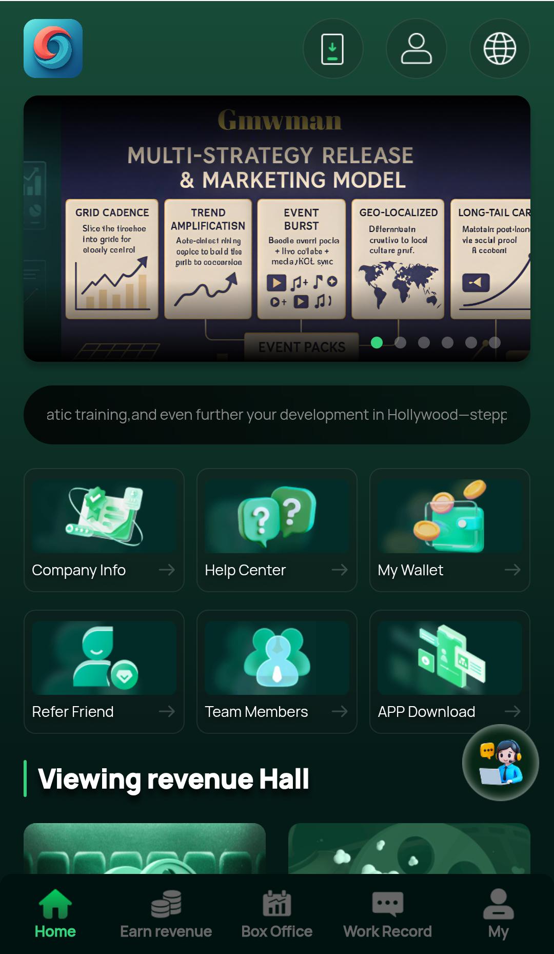 Gmcwgc.org Review: Is Gmwman Legit or Not? 