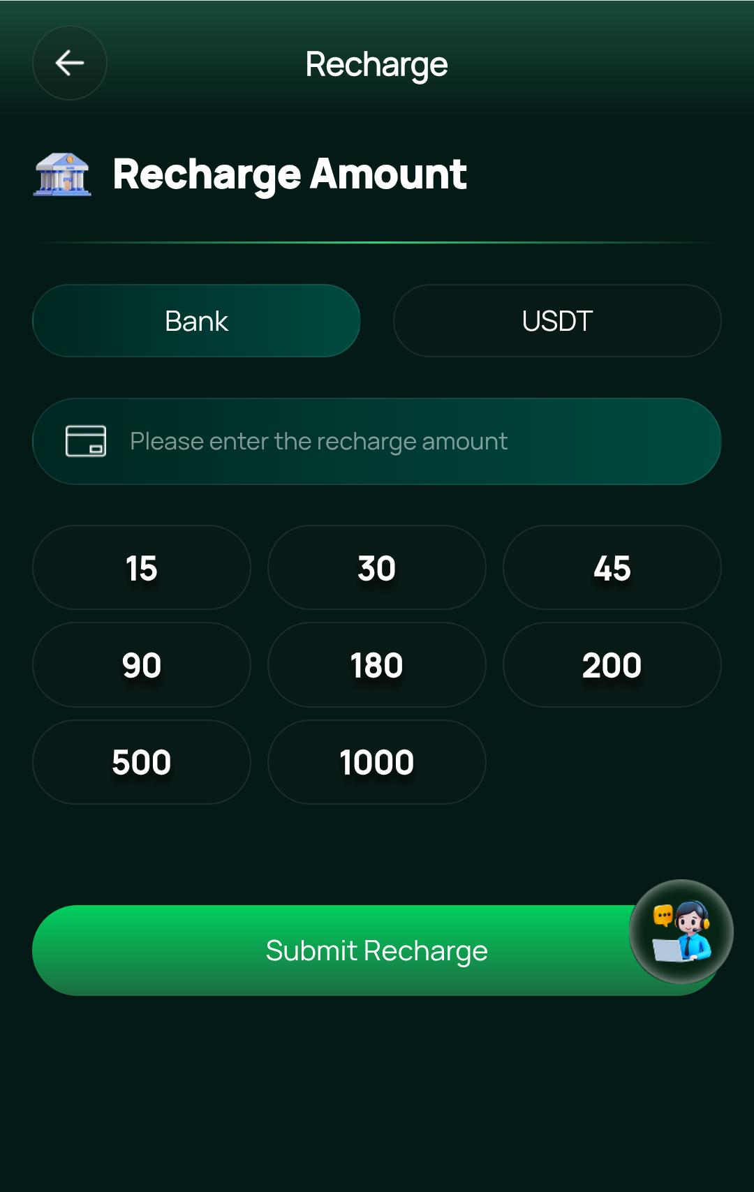 Gmcwgc.org Review: Is Gmwman Legit or Not? 