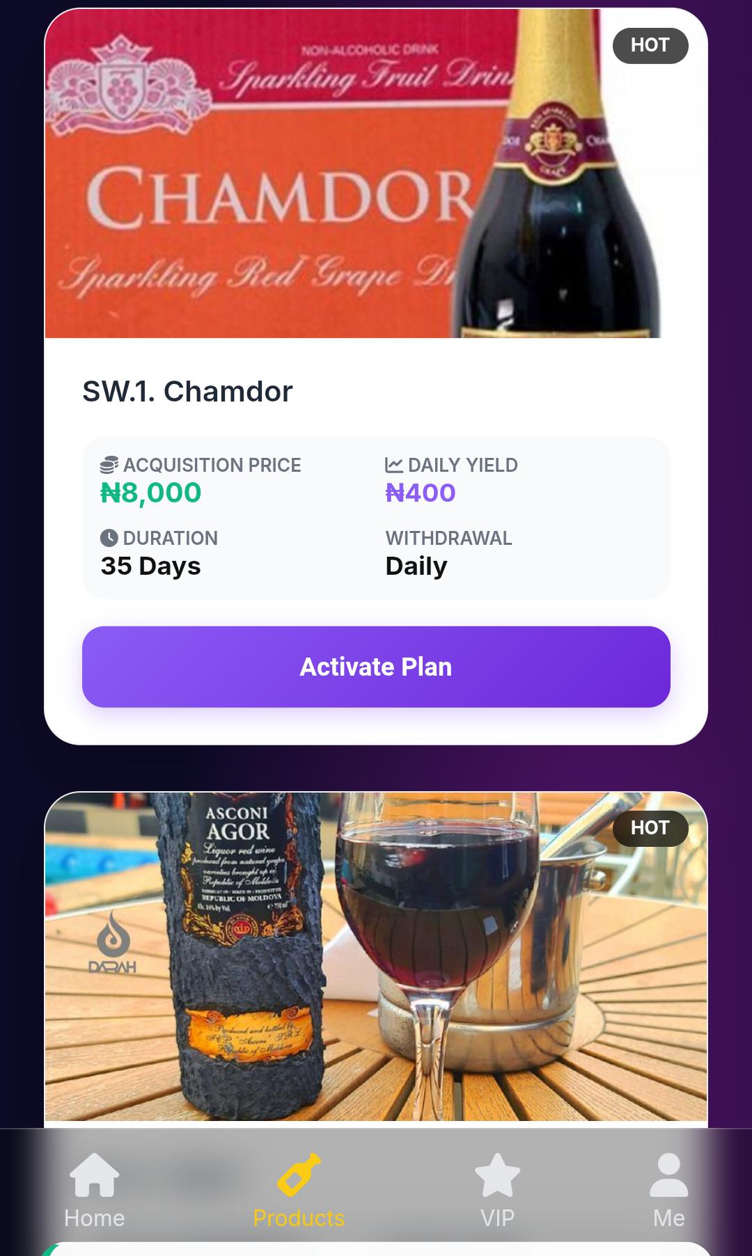 How To Register For JJB24