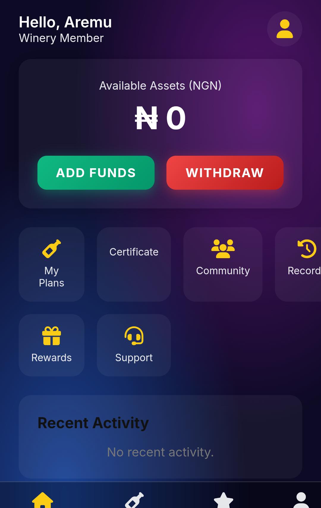 Jjbwines.com Review: Is JJB24 Legit or Not?