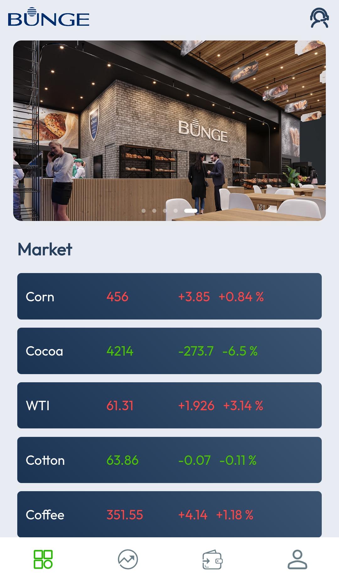 Bg-ng.com Review: Is Bunge Legit