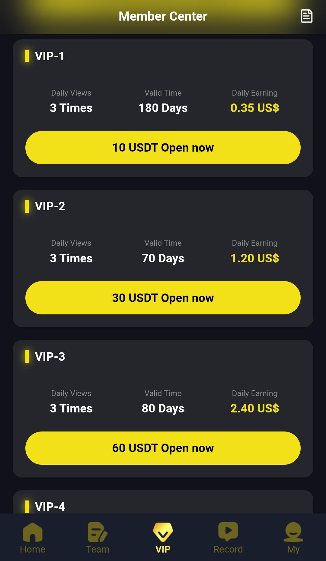 How To Make Money From CinestellaÂ