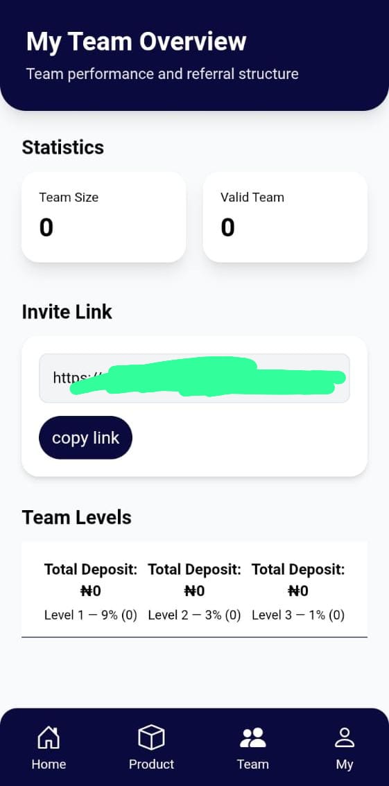 Octimal.top Review: Legit or Not?