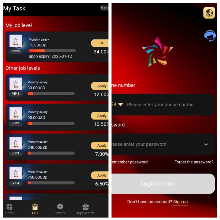 Novaflicks.tv Review: Legit or Not?