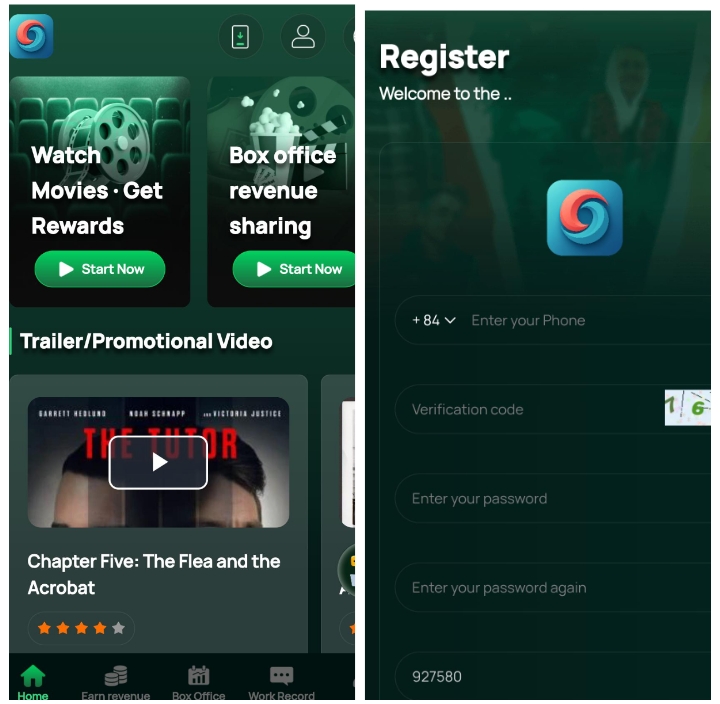 Gmcwgc.org Review: Is Gmwman Legit or Not?