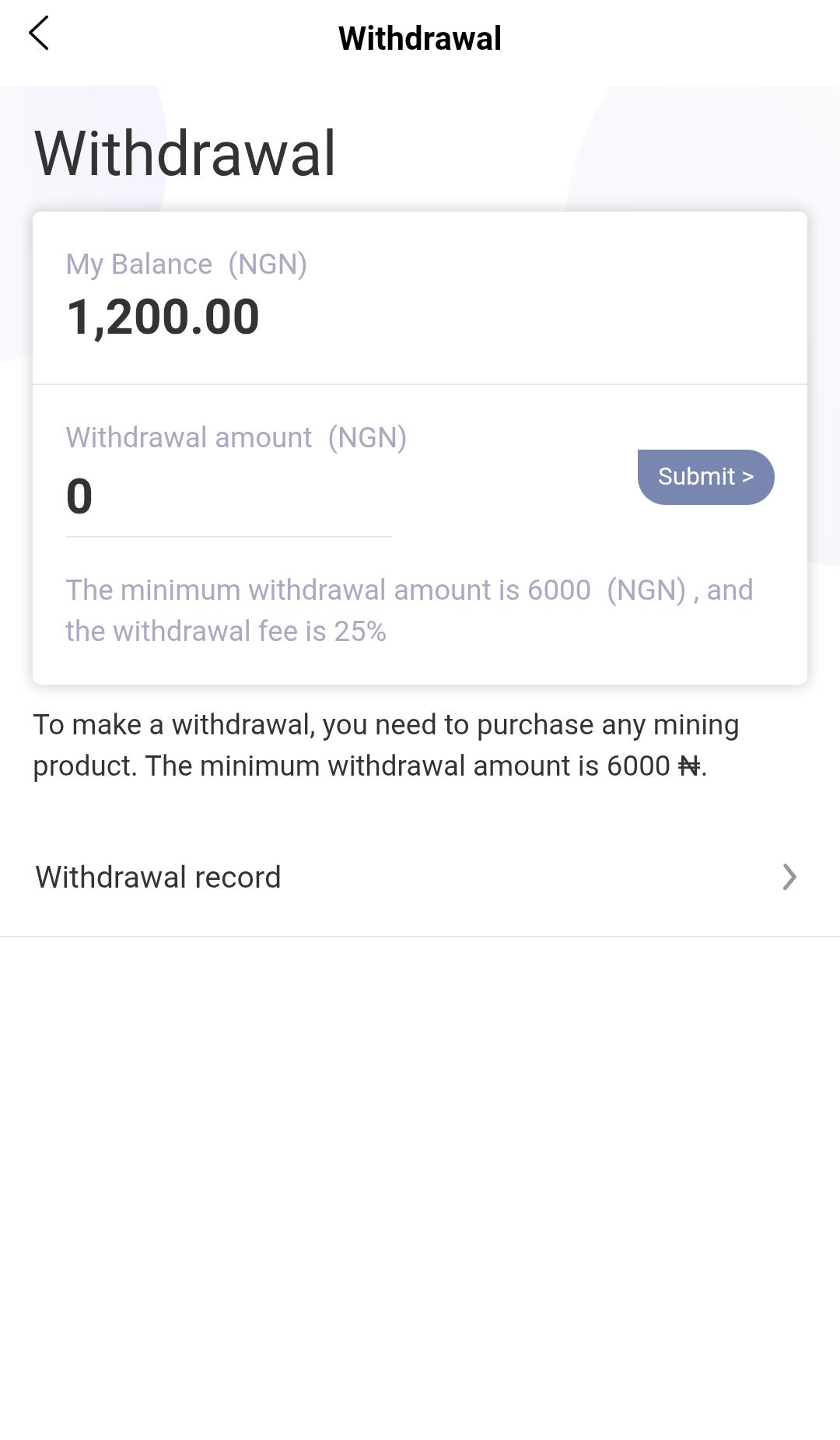 Eco-energys.top Review: Legit or Not?