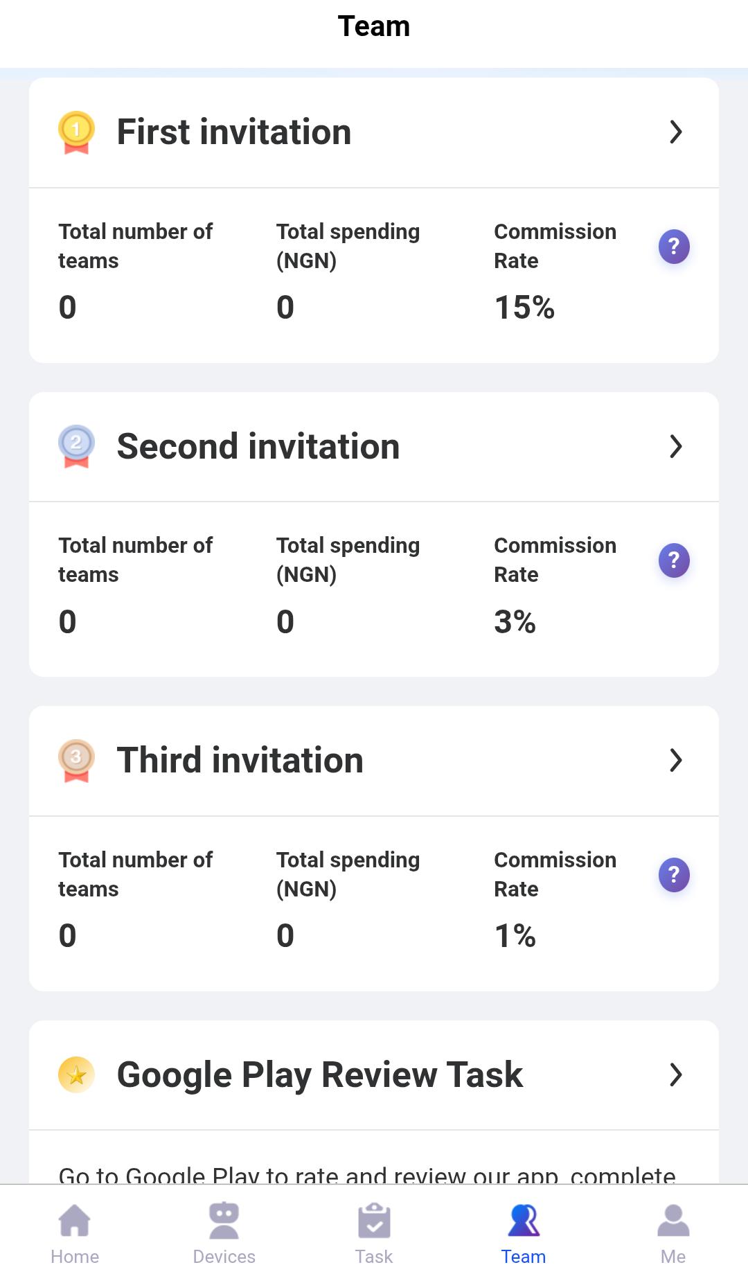 Eco-energys.top Review: Legit or Not?