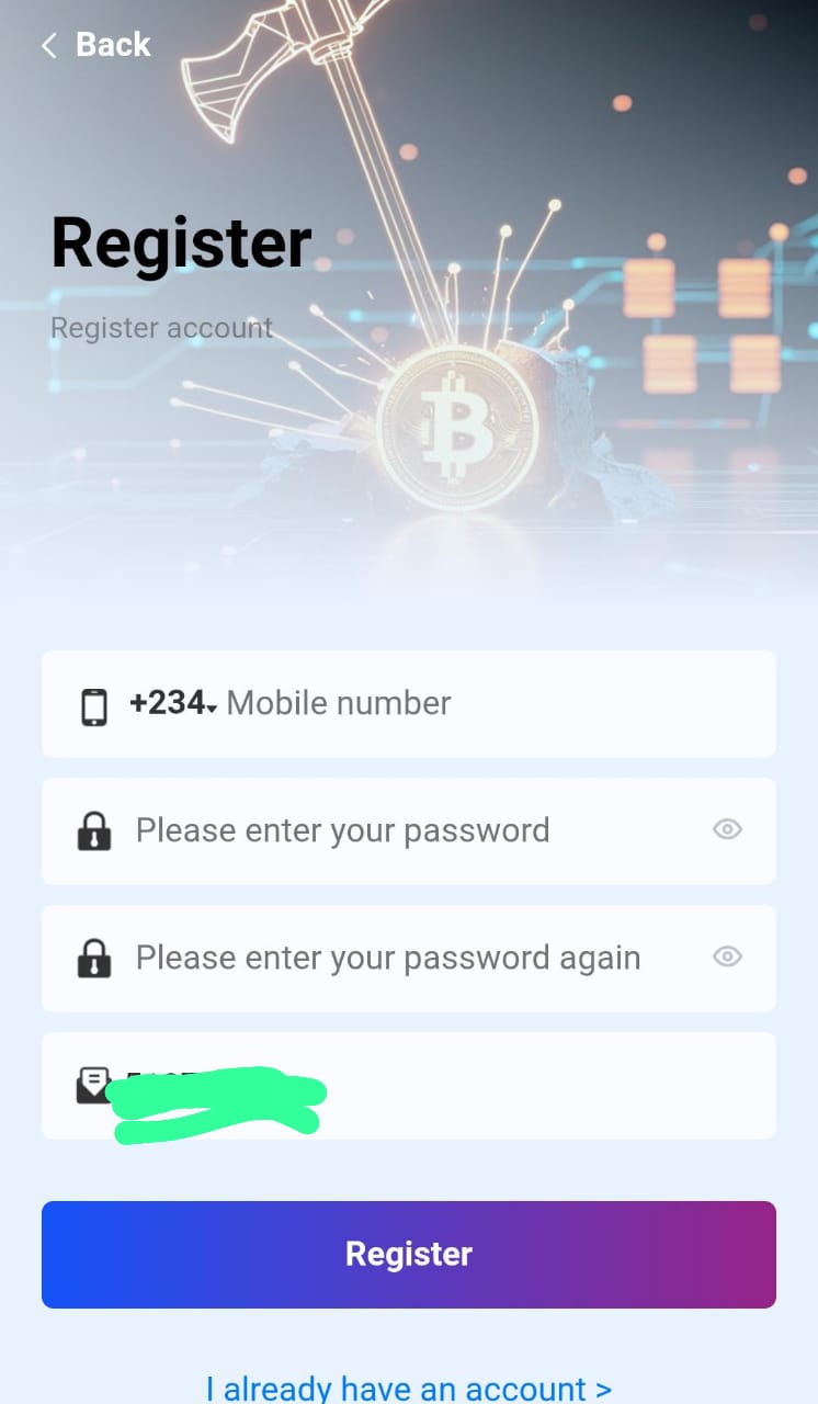 Eco-energys.top Review: Legit or Not?