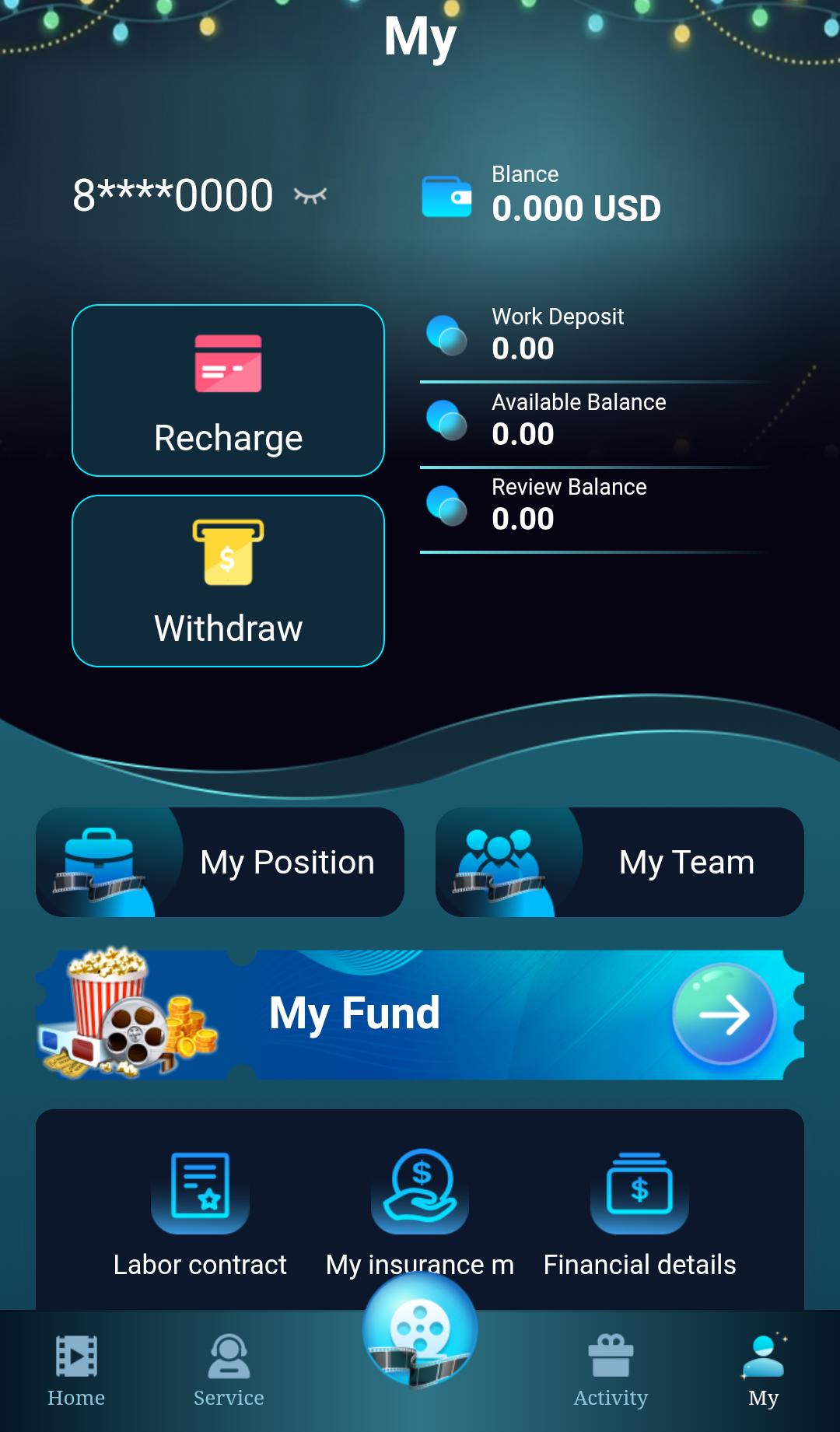 Mx2026.com Review: Is MX Legit?