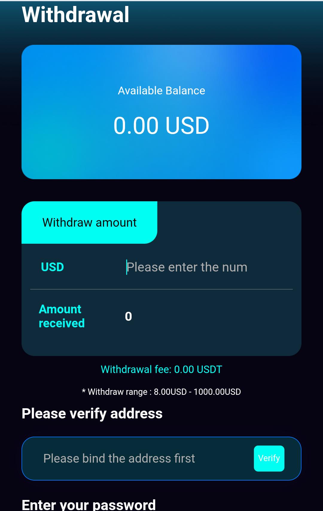 How To Make Money With MX