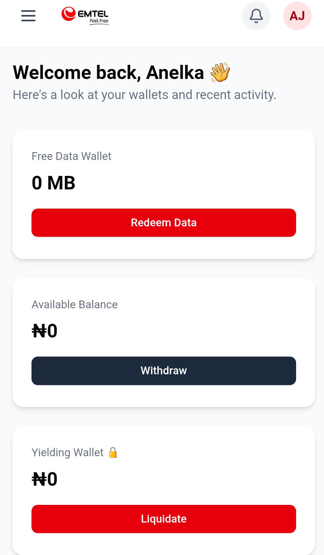 Emtelearnings.ng Review
