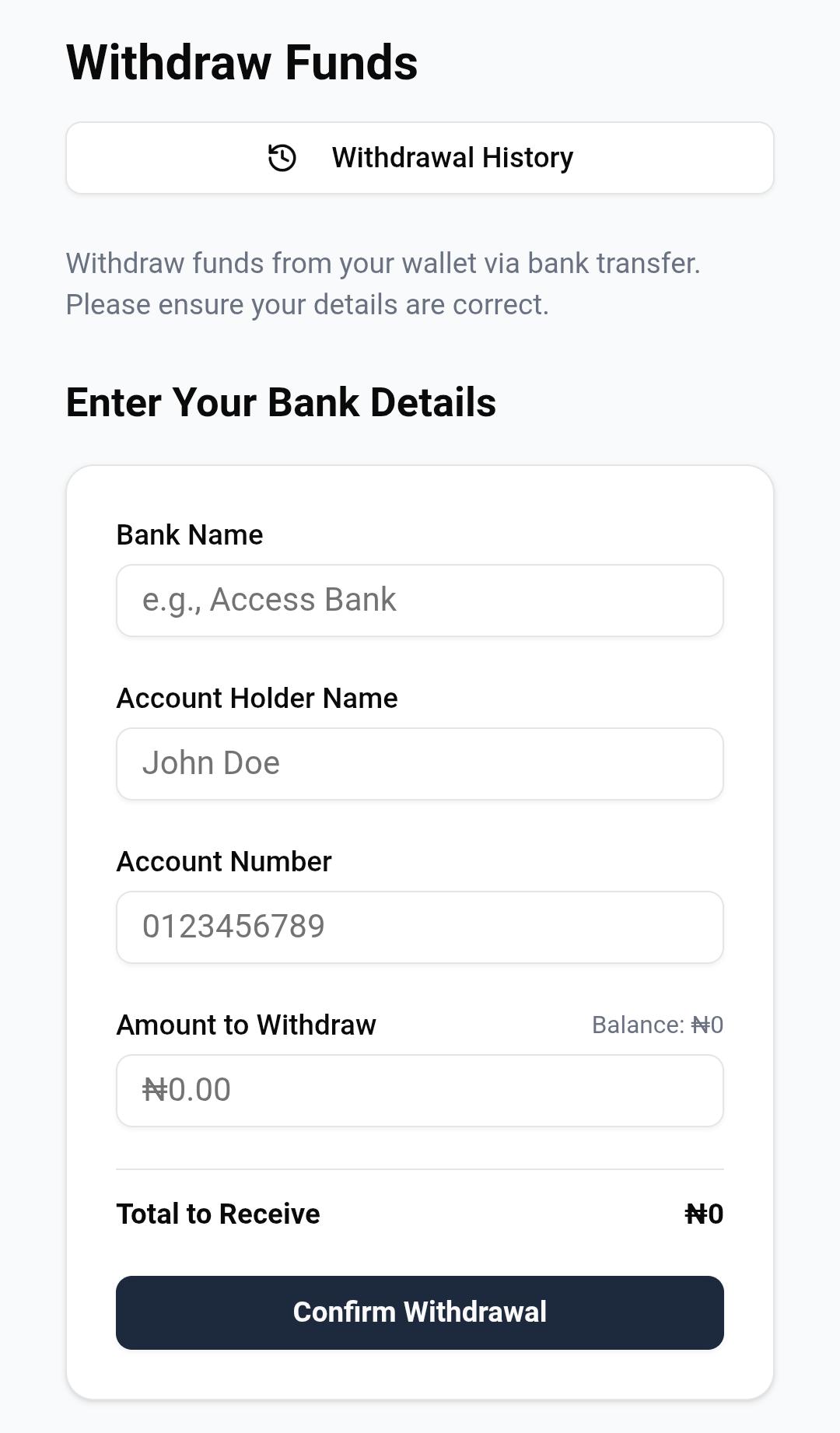 Emtelearnings.ng Review