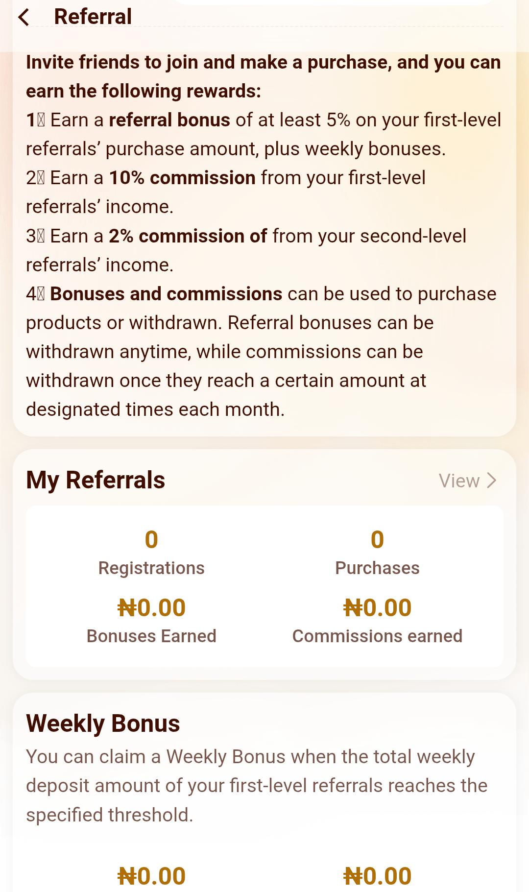 How To Make Money With SmartGoldai