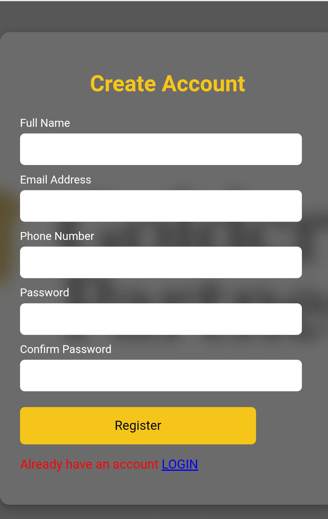 Goldcrestpartners.org Review: Legit or Not?