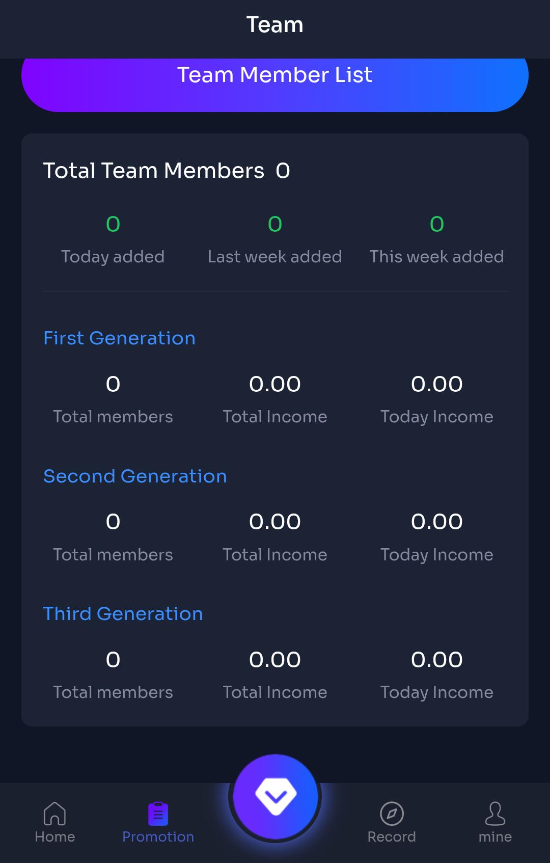 How To Make Money With Contix