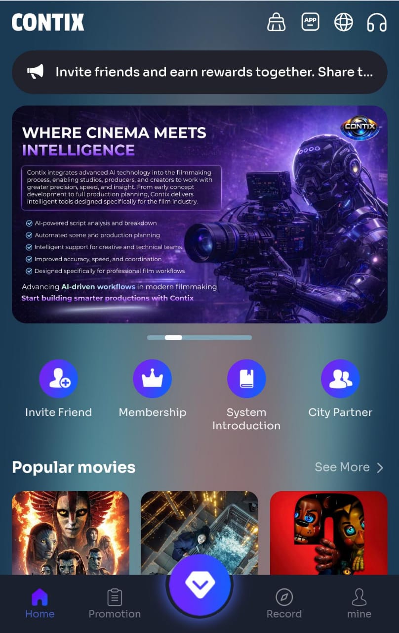 Is Contix Legit Or A Fake Platform?