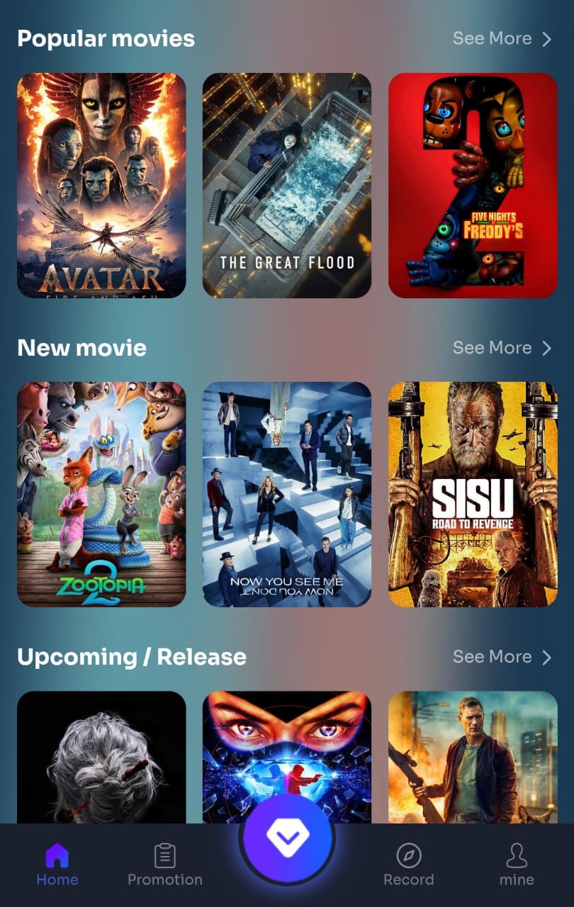 H5.contix.vip Review: Is Contix Legit? 