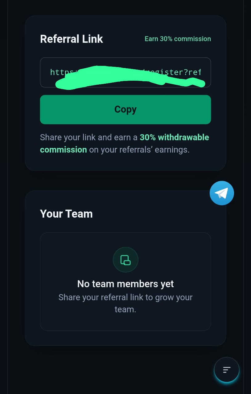 How To Benefit/Earn From Viewflix 