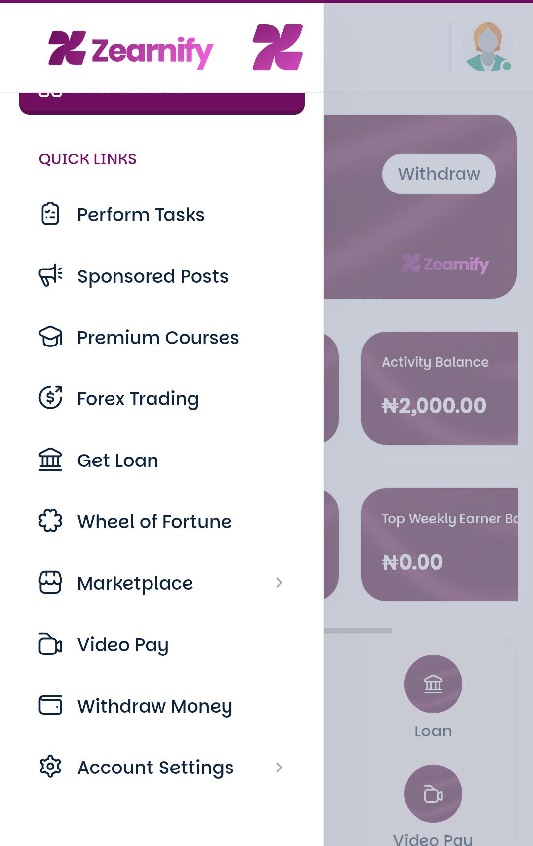 Does Zearnify Really Pay?