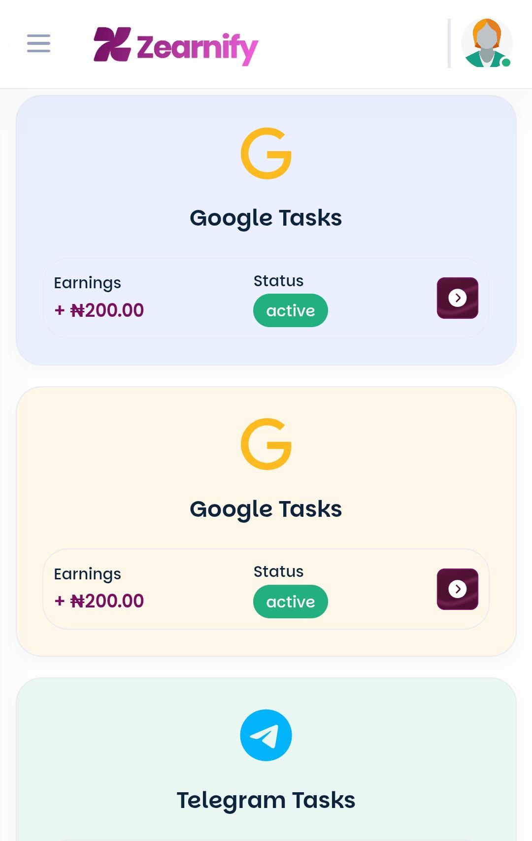 What To Benefit From Zearnify