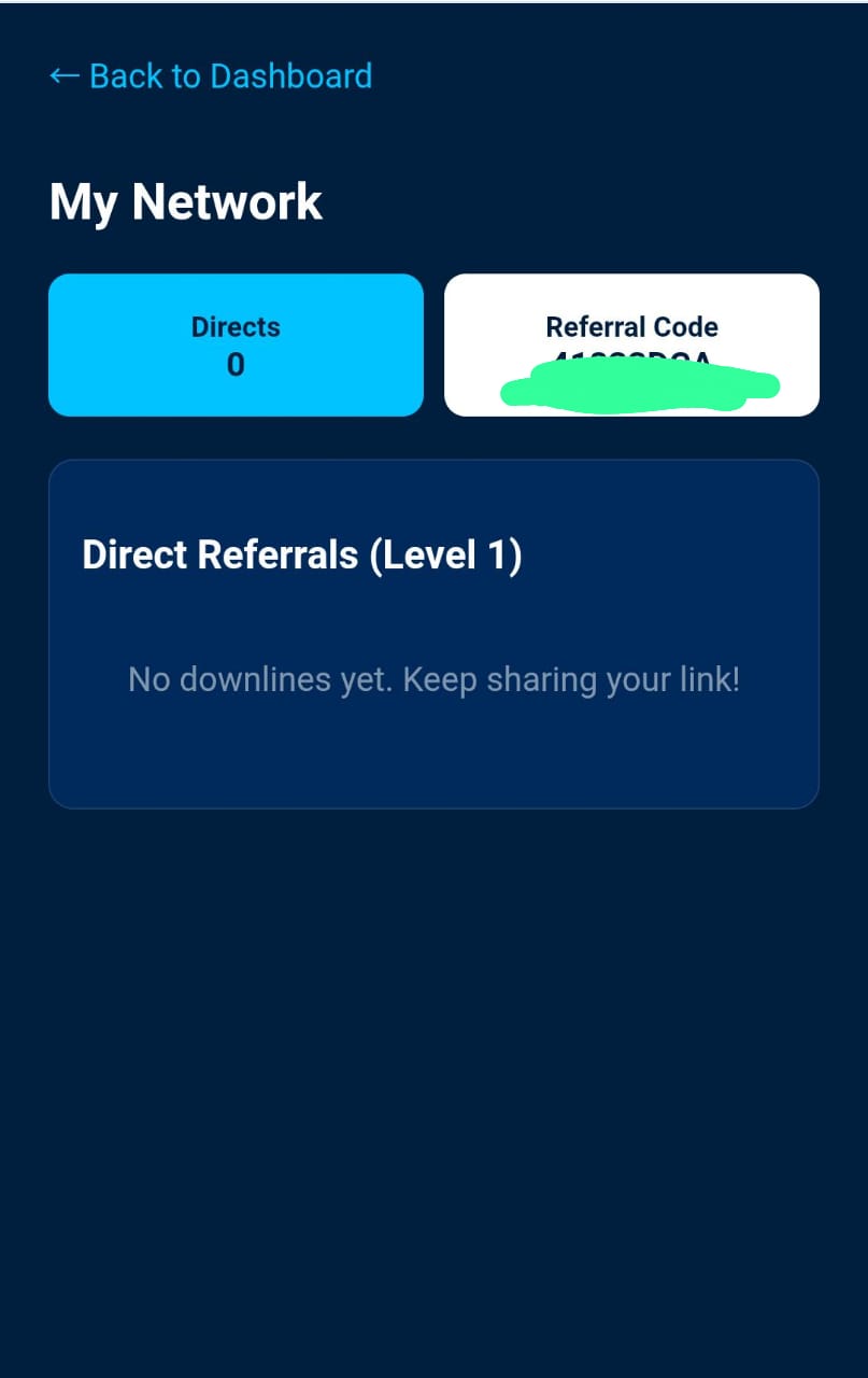 Viralpay.com.ng Review: A Legit Survey Website? 