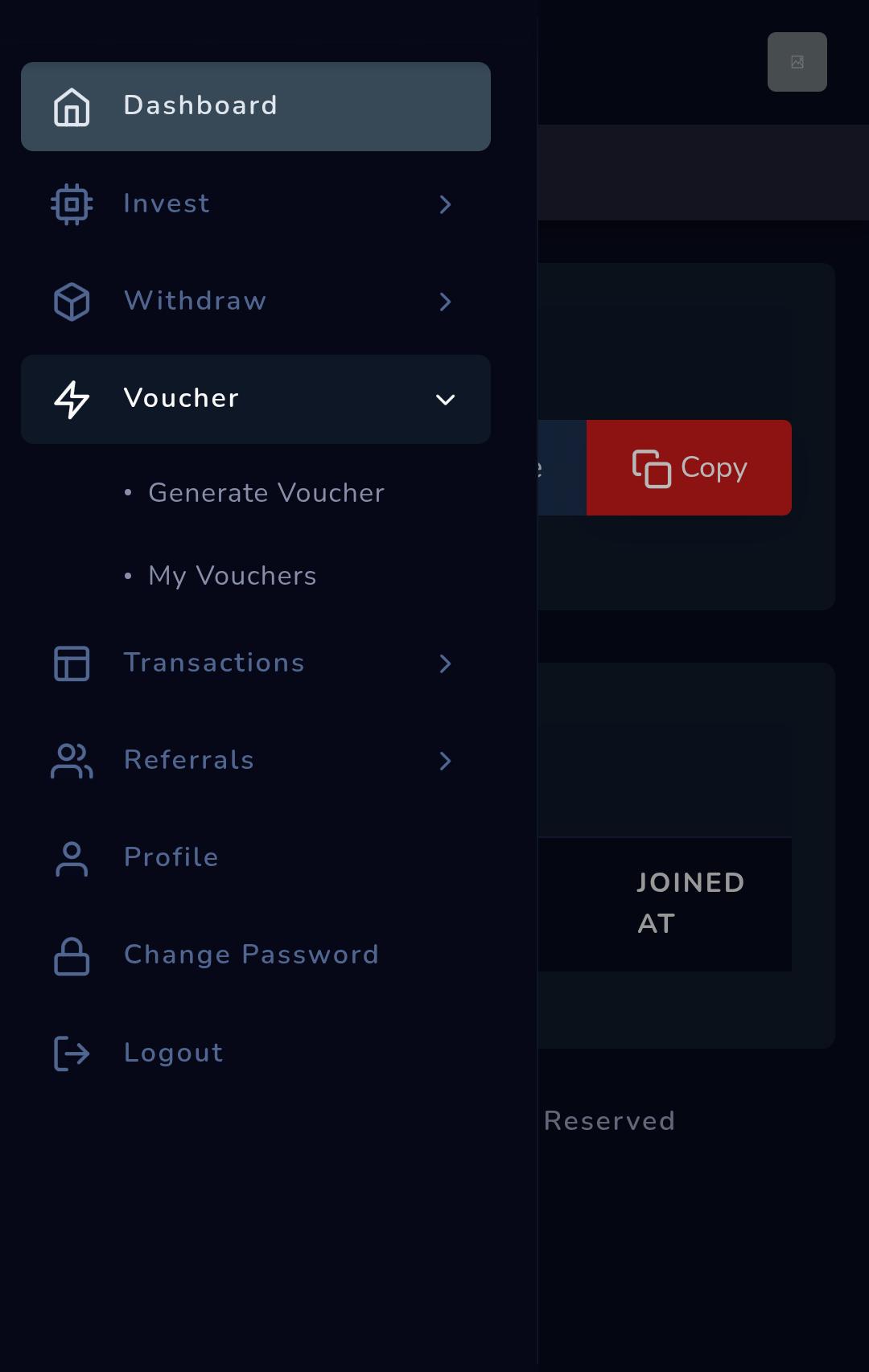 How To Make Money With Petrotankers 