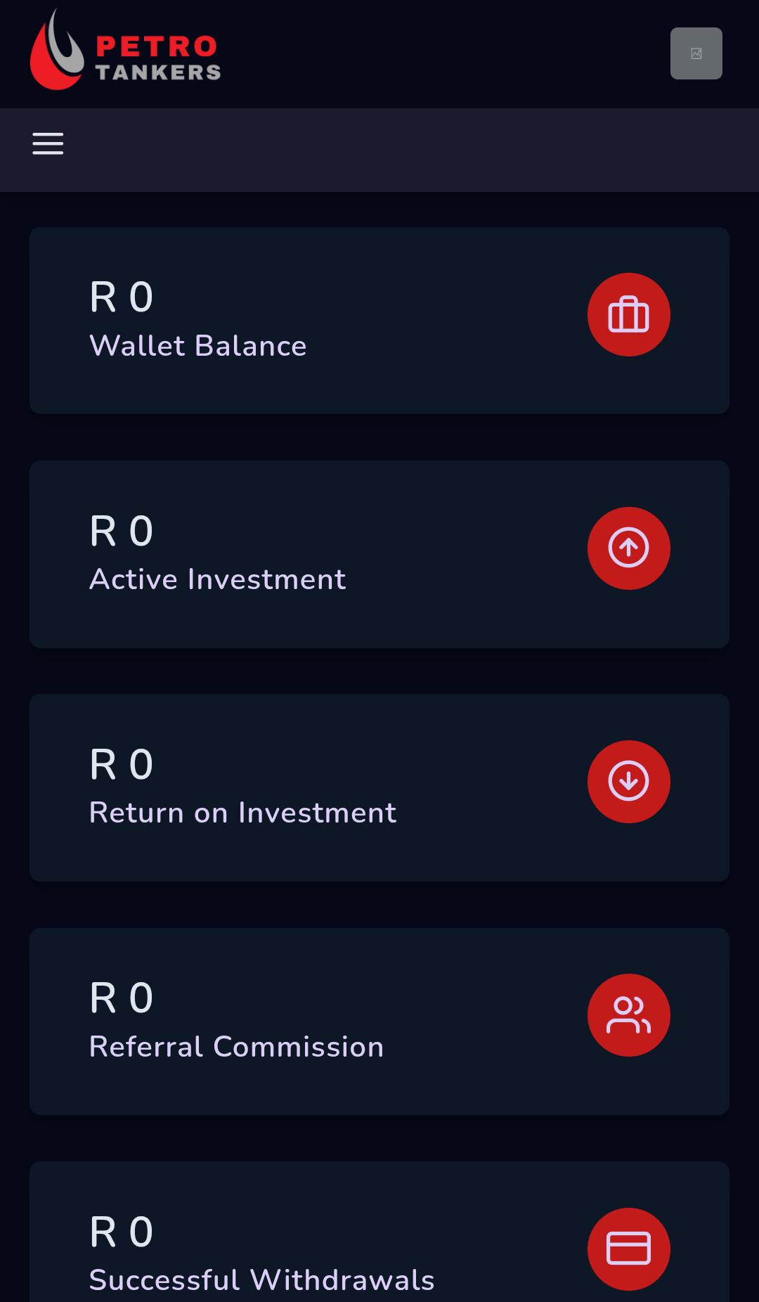 How To Make Money With Petrotankers 
