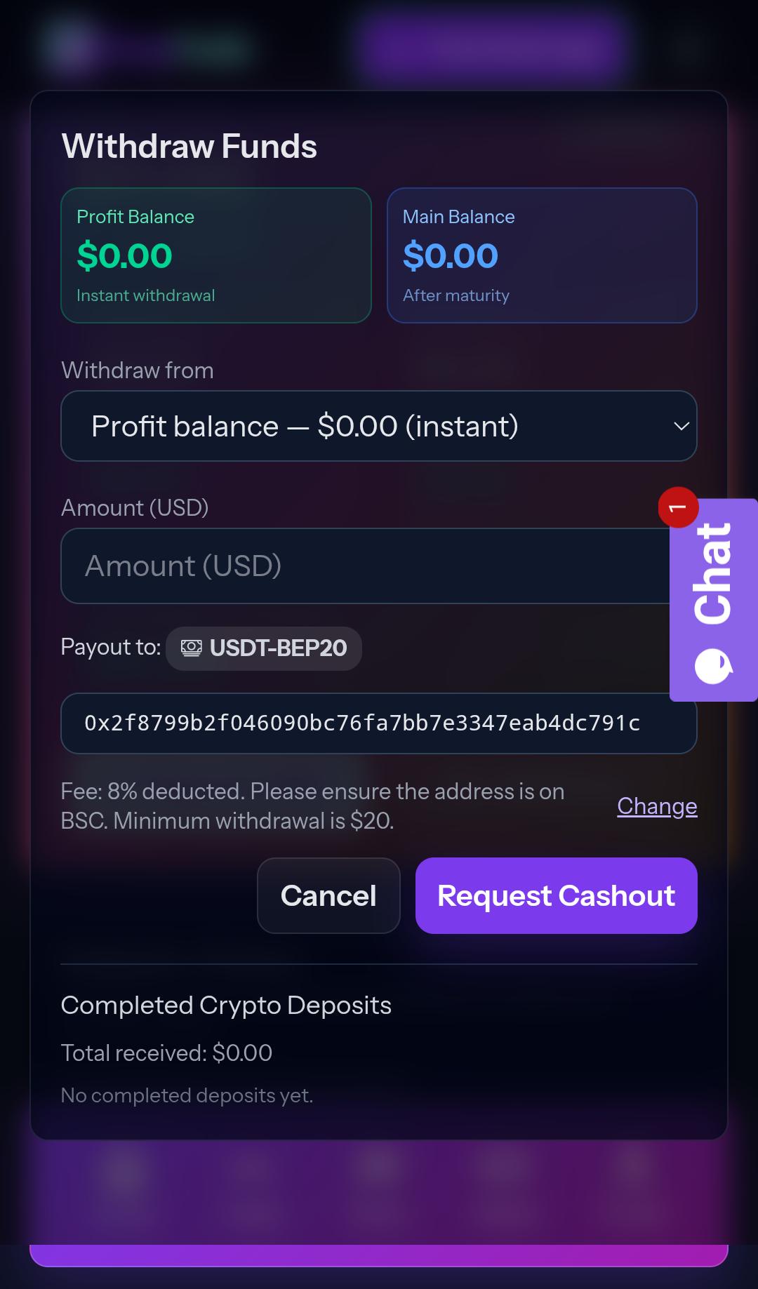 How To Make Money With Snaptrading 