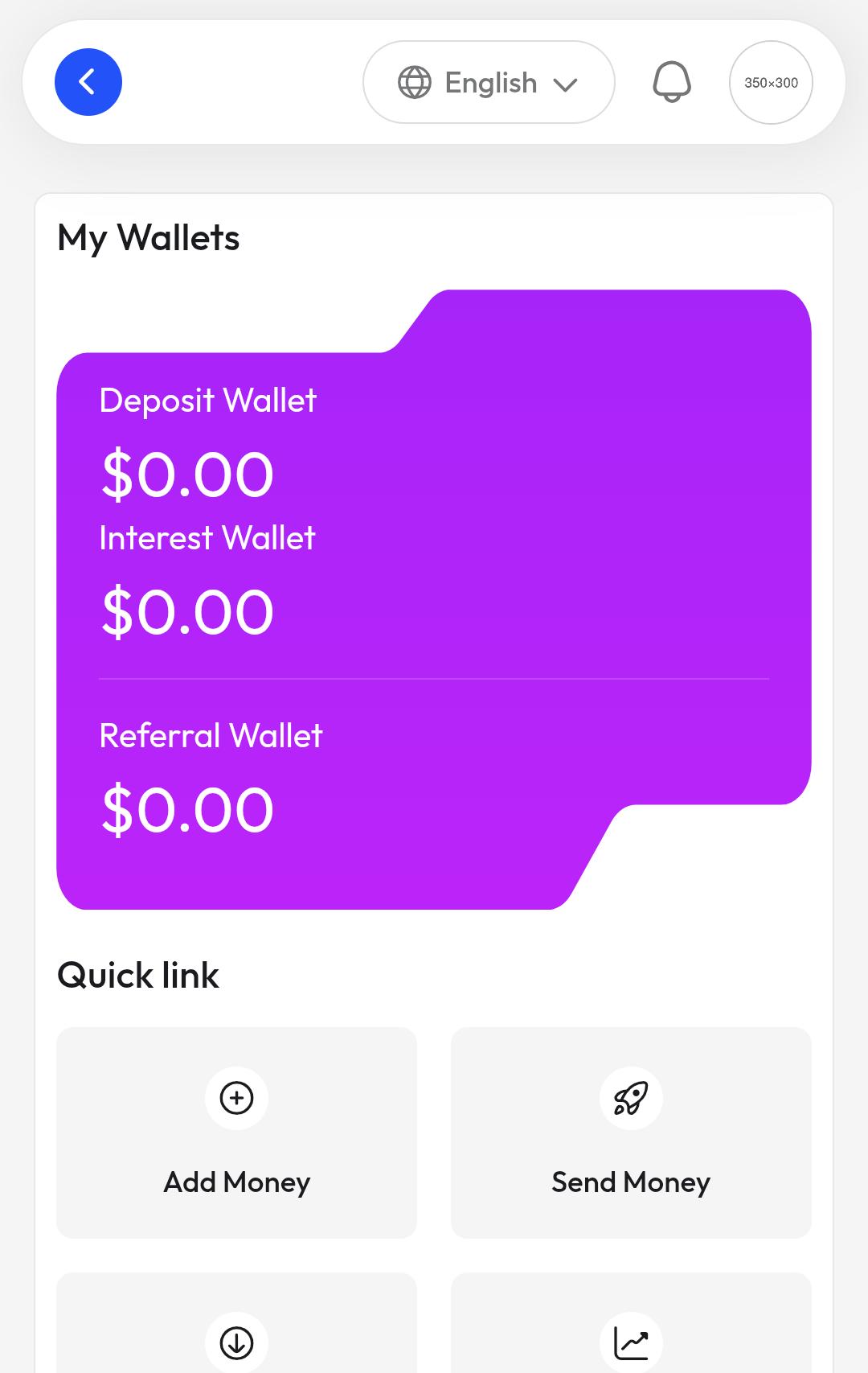 InfinityReturns.online Review: Legit Or Not?