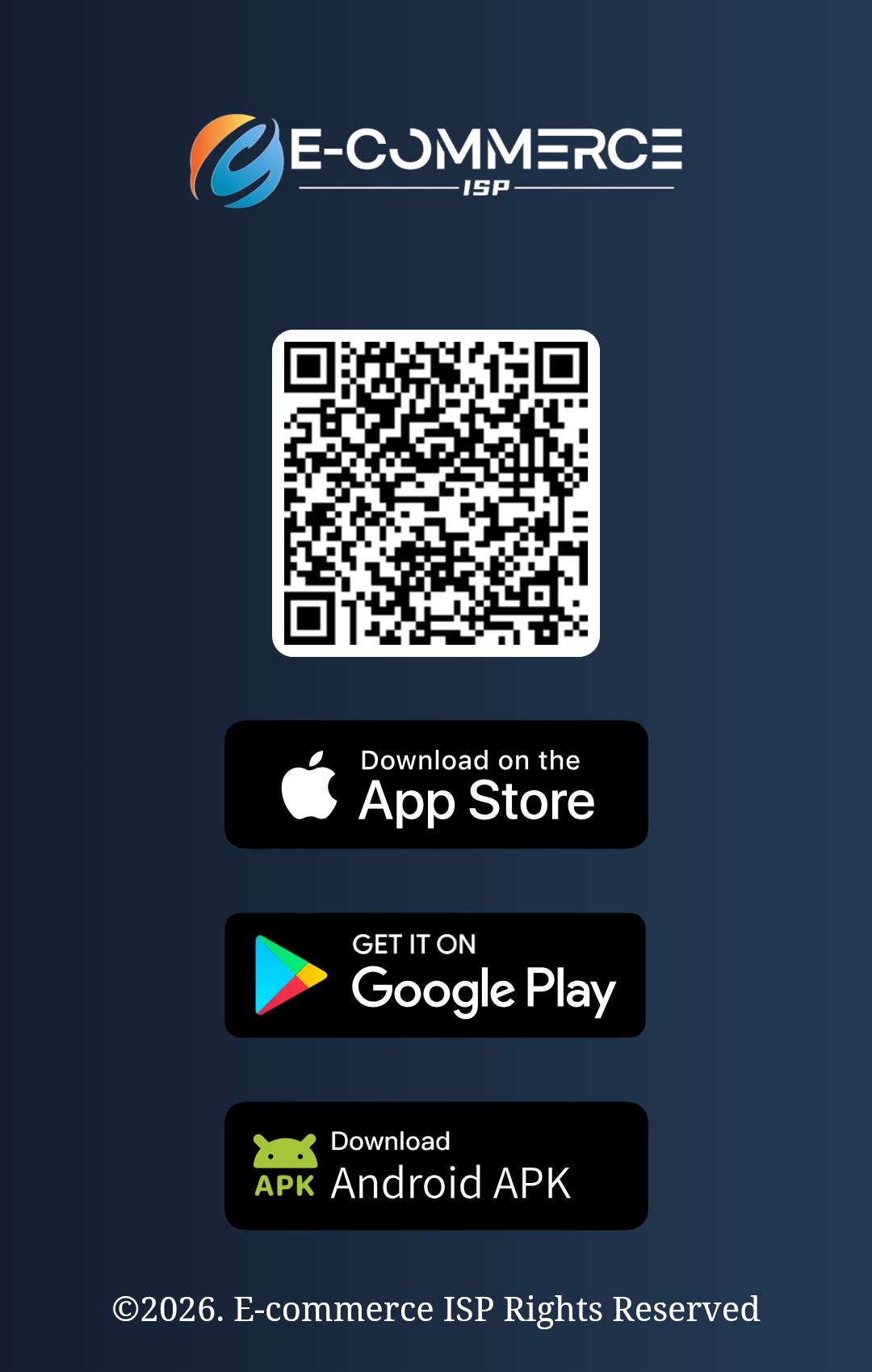 How To Make Money With E-commerceisp