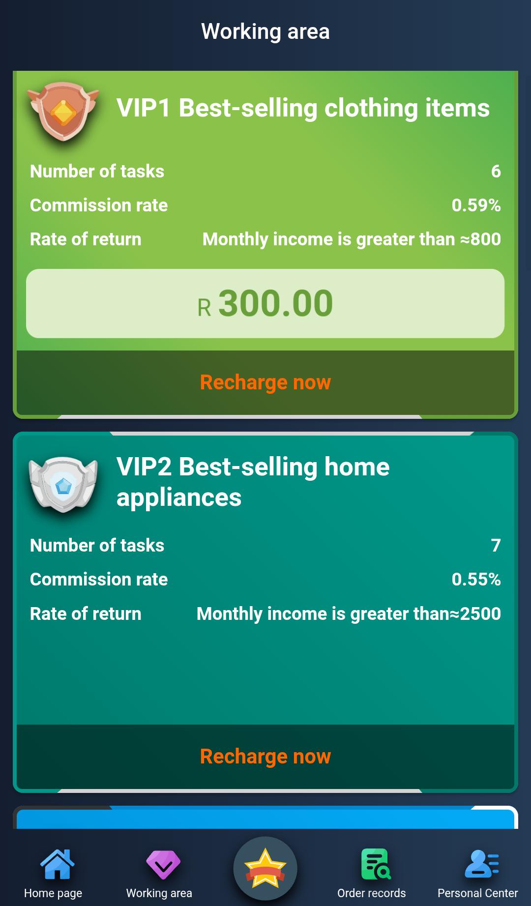 How To Make Money With E-commerceisp