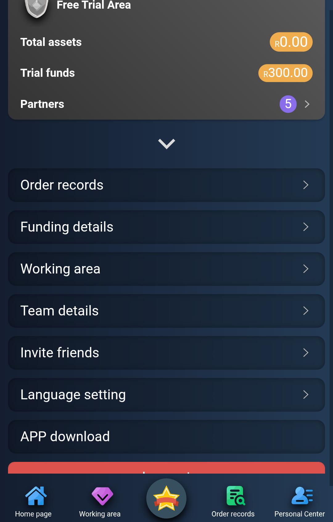 How To Make Money With E-commerceisp