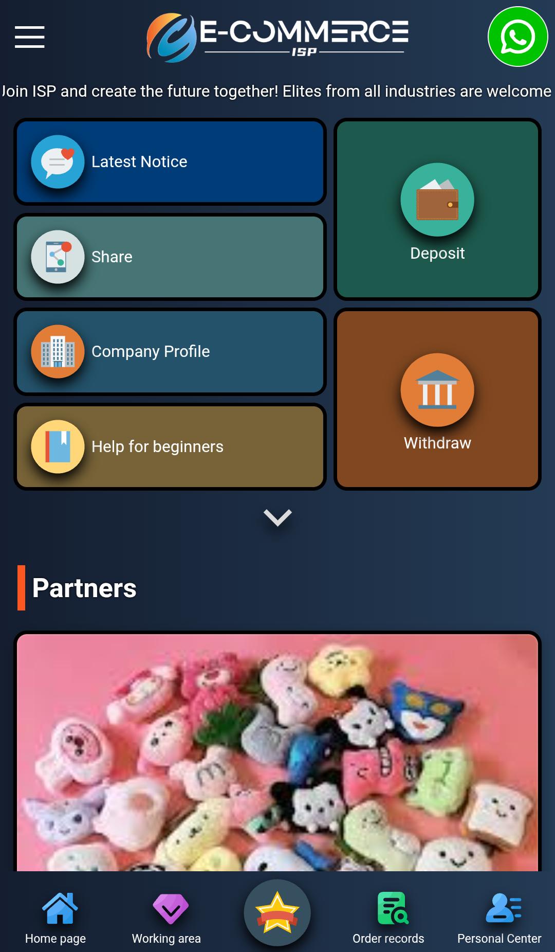 E-commerceisp.com Review: Legit Or Not?