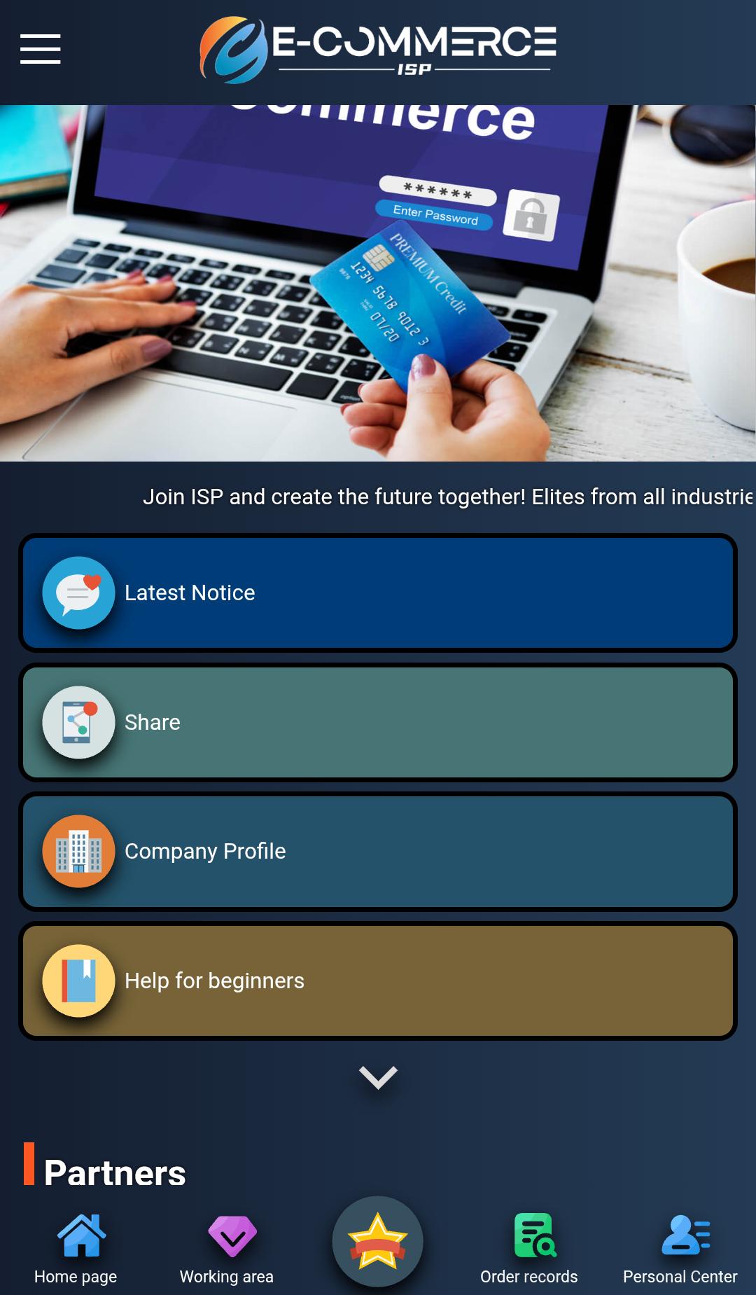 How To Make Money With E-commerceisp