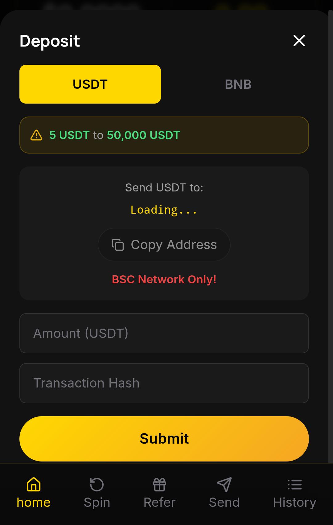 Can You Withdraw Money From Ltgpay?