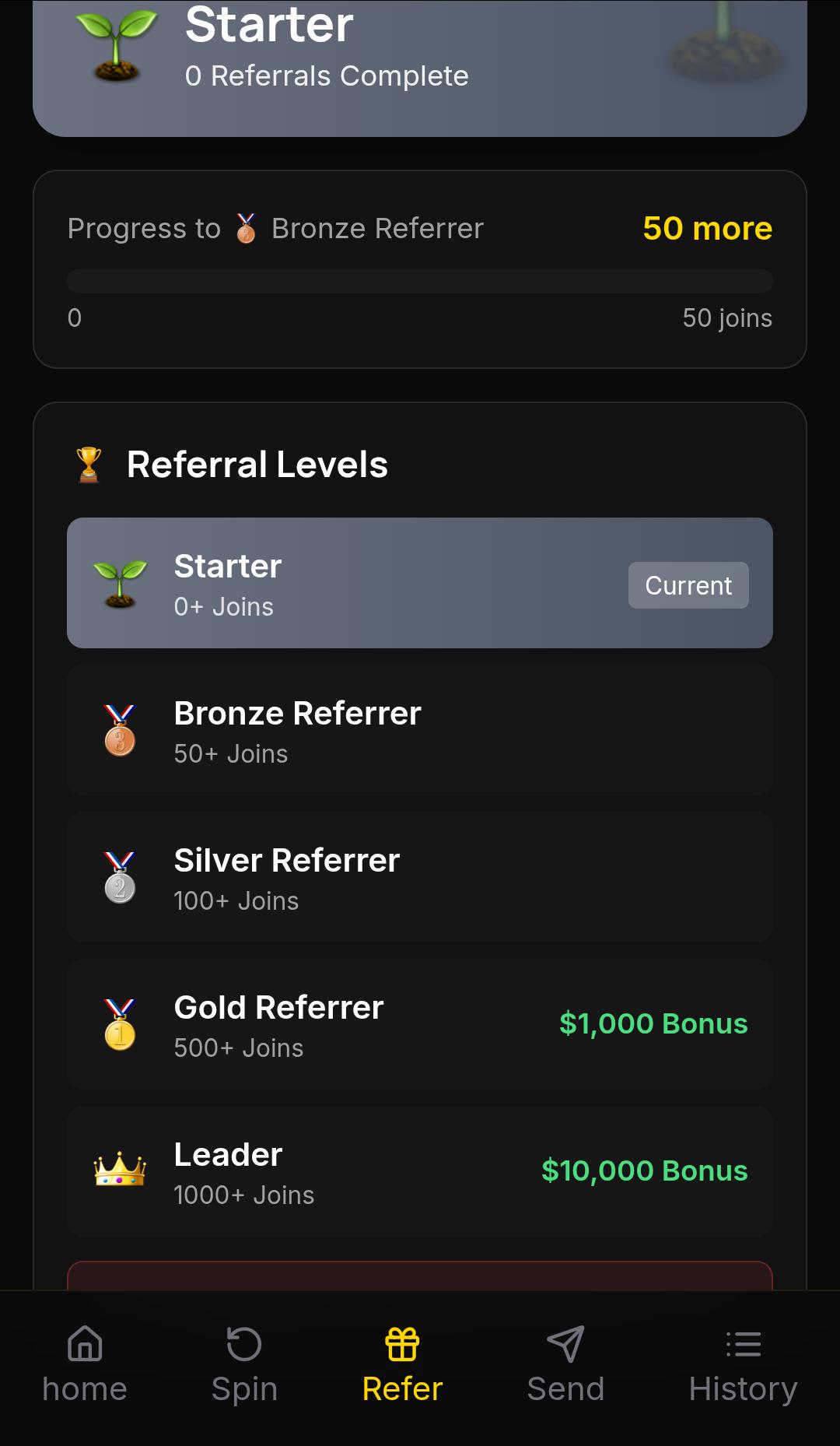 How Ltgpay Claims Work & Pay Users 