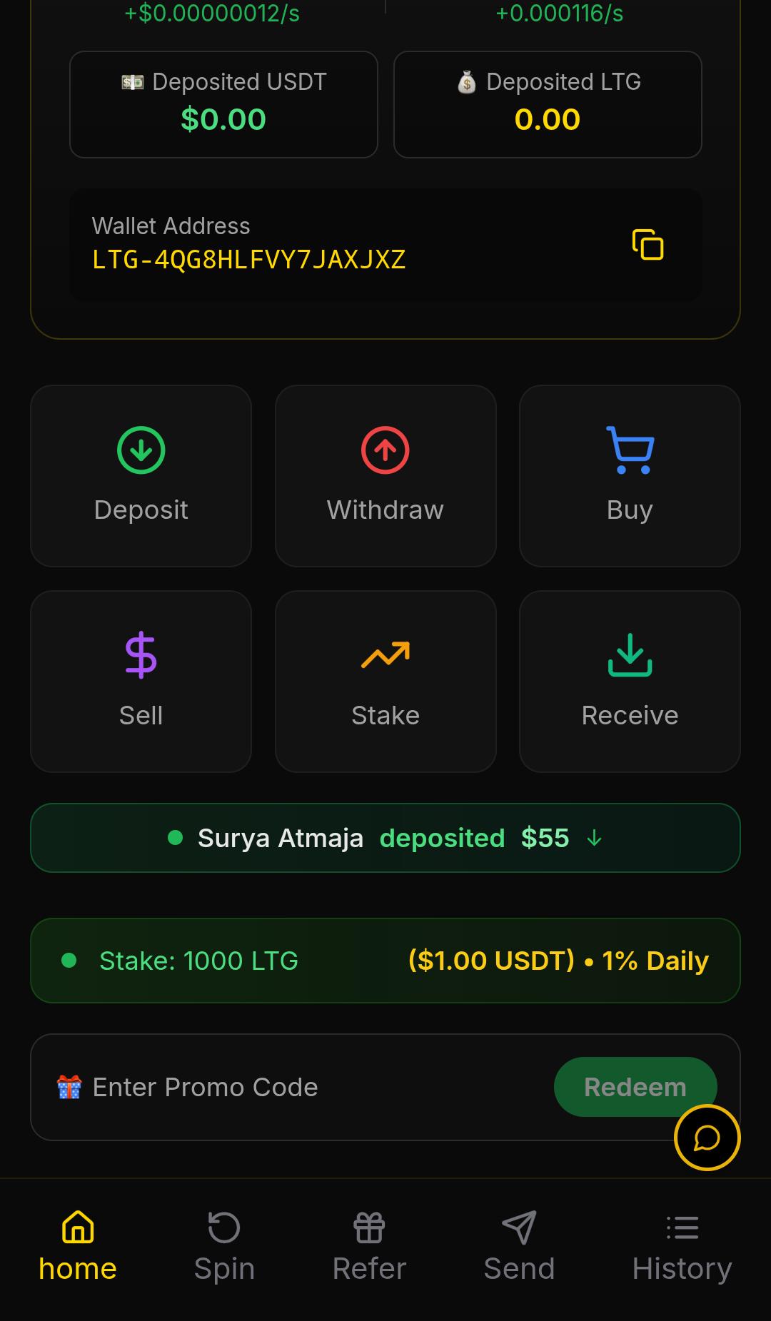 Ltgpay.com Review: Legit Or Not?