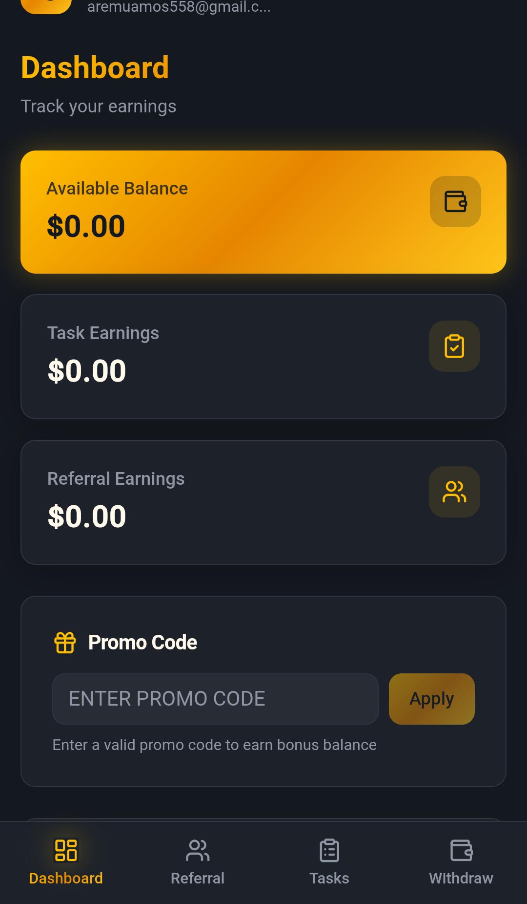 Golden-world.top Review