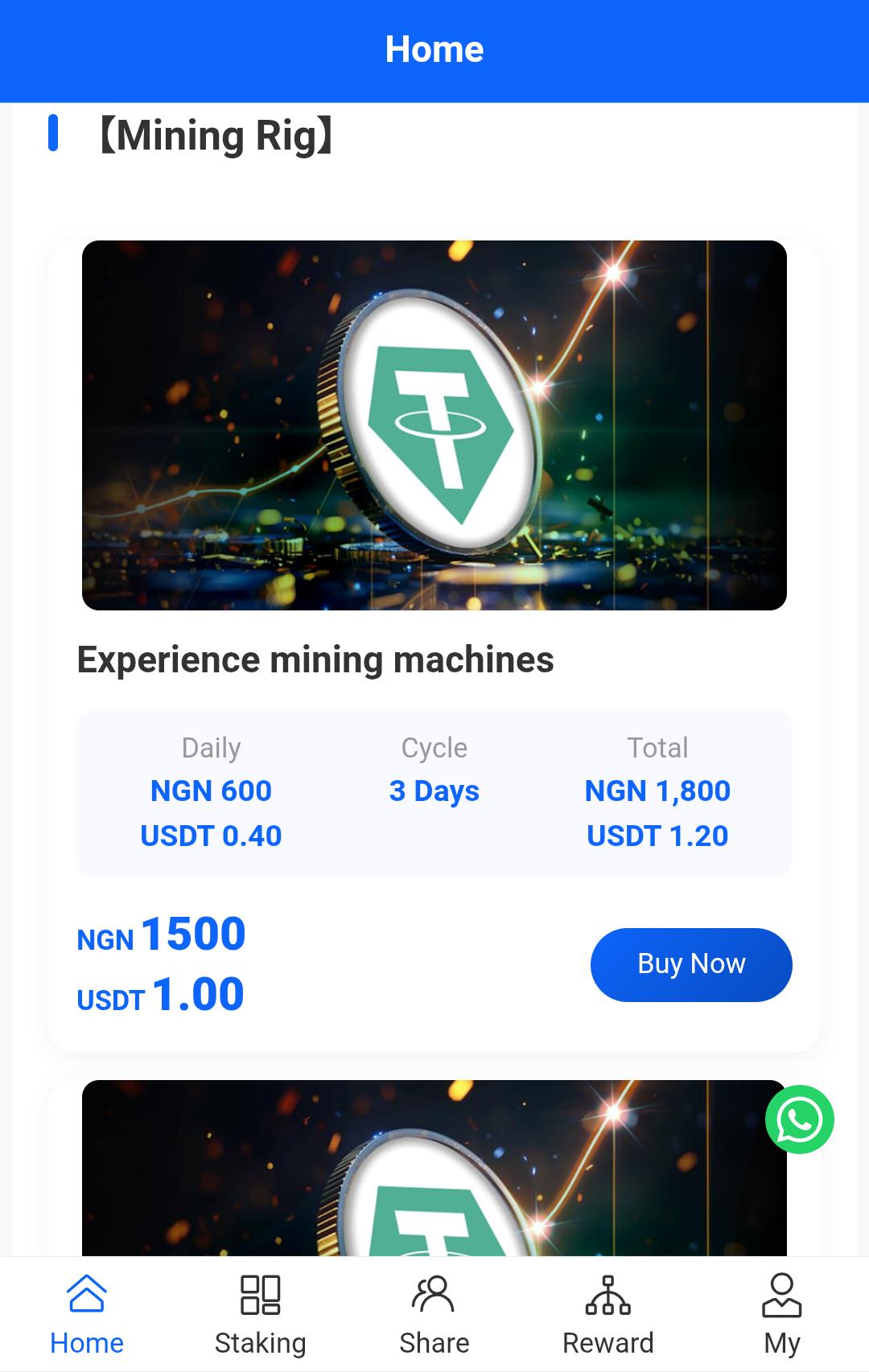 How To Make Money With Cococat168