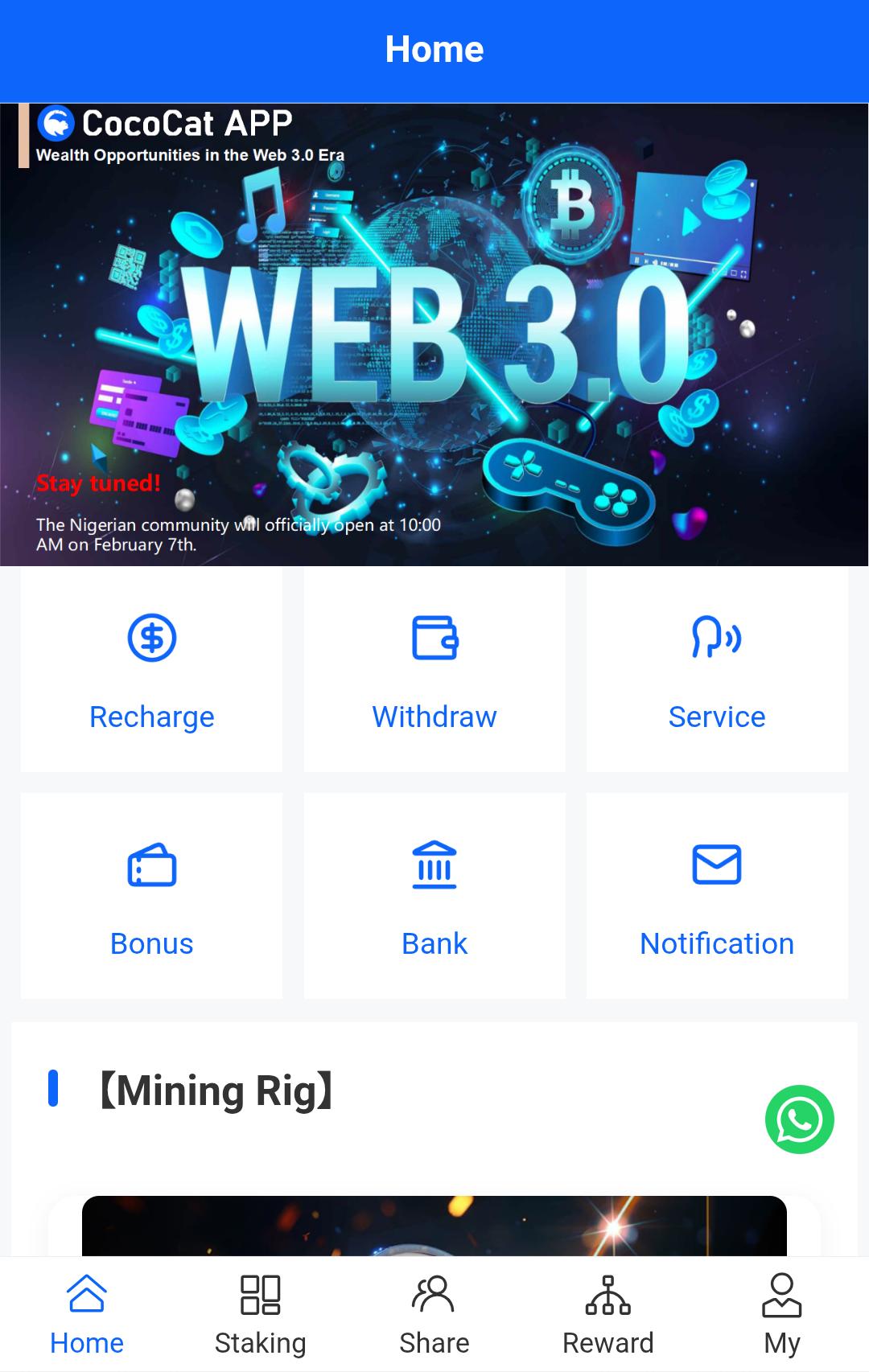 Cococat168.top Review: Legit Or Not?