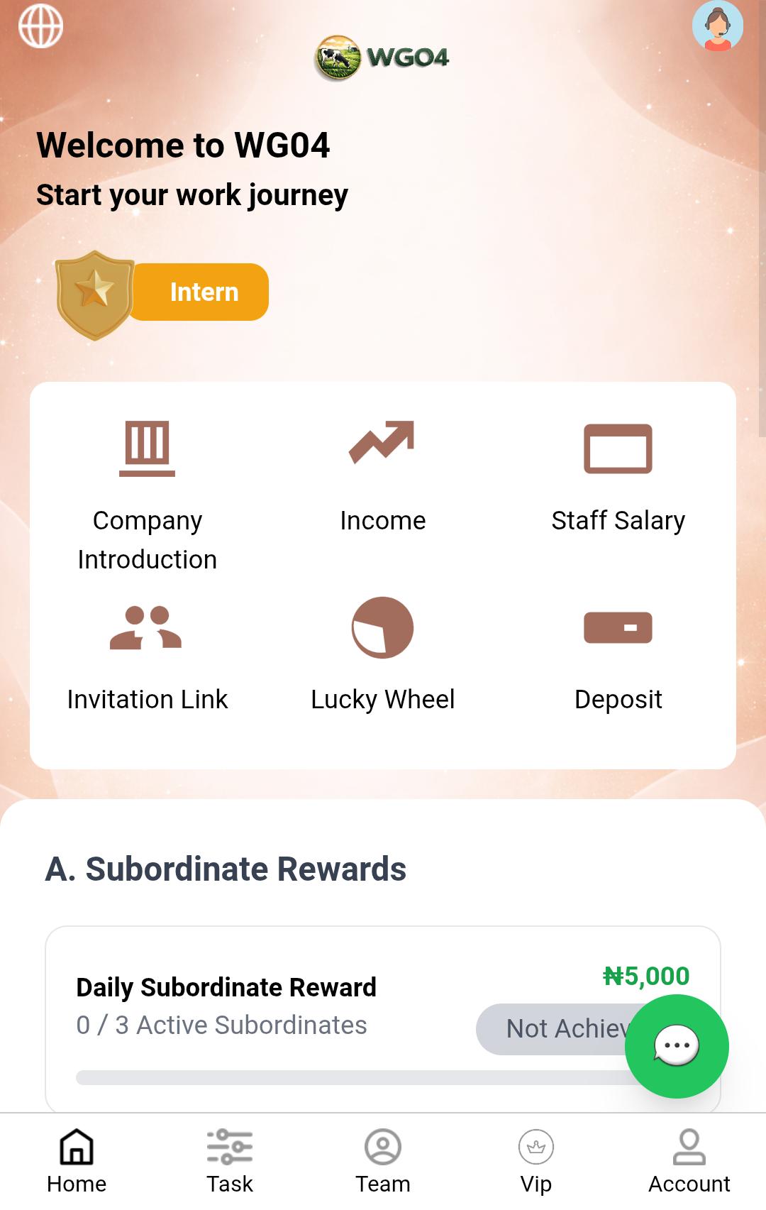 Wg04.com.ng Review: Legit Or Not?