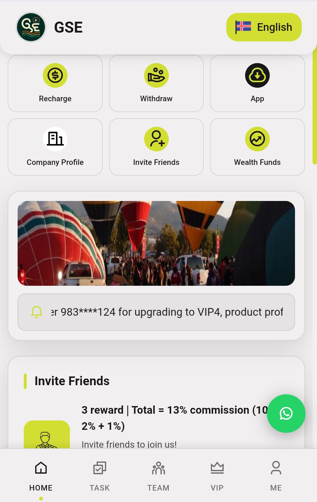 Gse05.com Review: Legit Or Not?