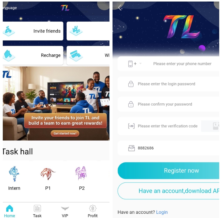 Tl77728.com Review: Is TL Legit?